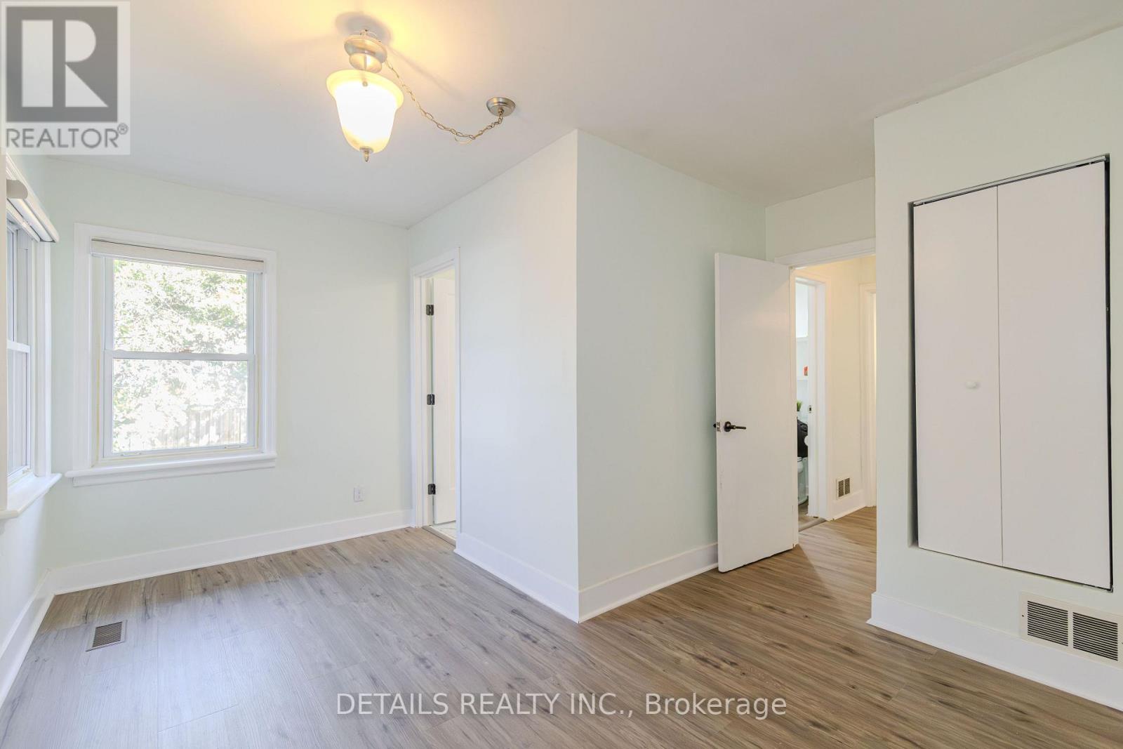 285 Columbus Avenue Property Photo 12
