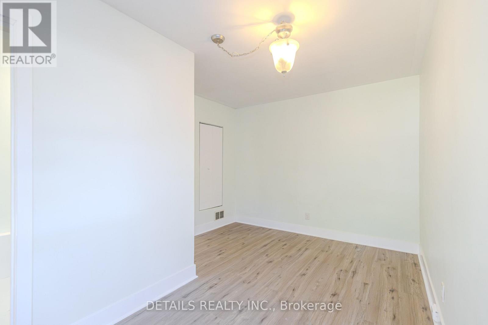 285 Columbus Avenue Property Photo 13