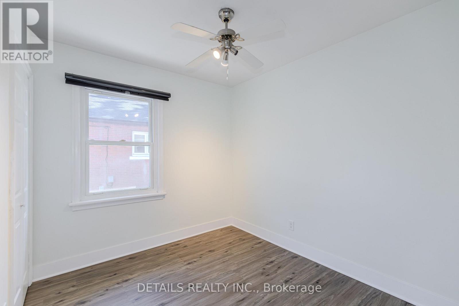 285 Columbus Avenue Property Photo 17