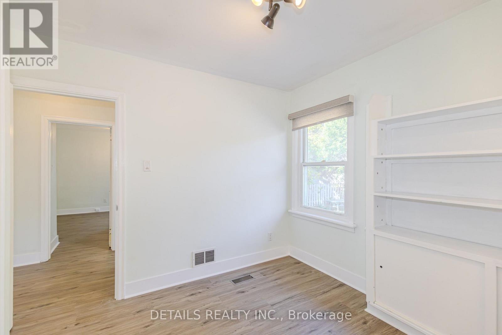 285 Columbus Avenue Property Photo 19