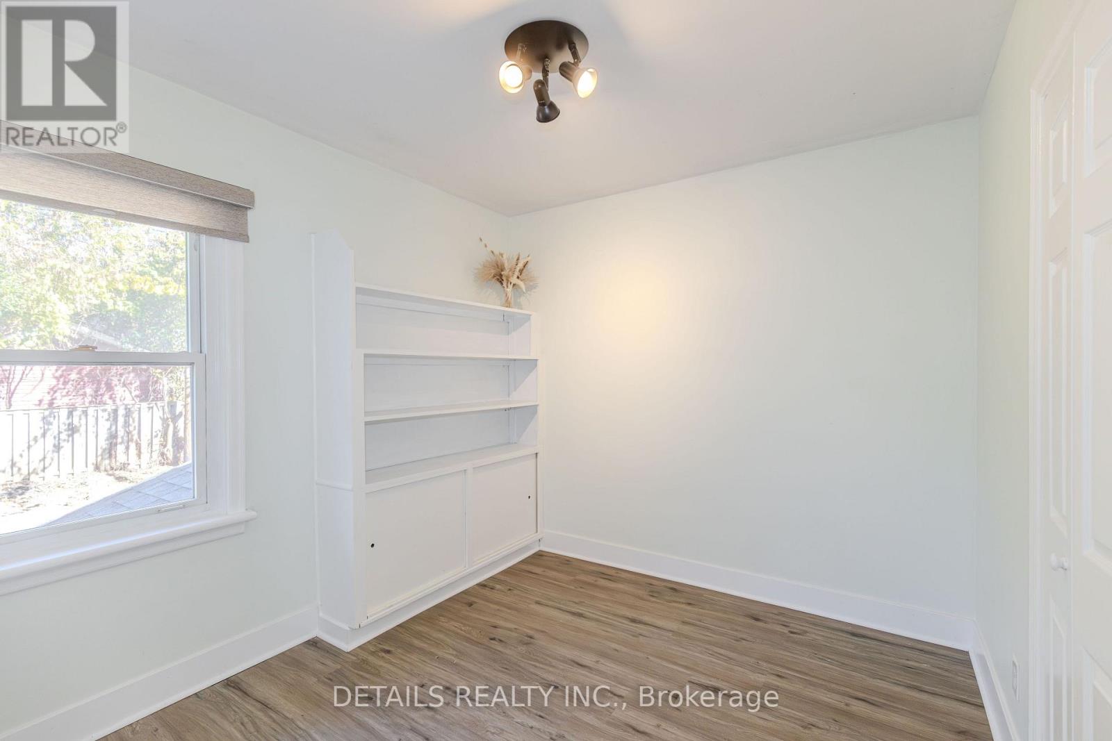 285 Columbus Avenue Property Photo 20