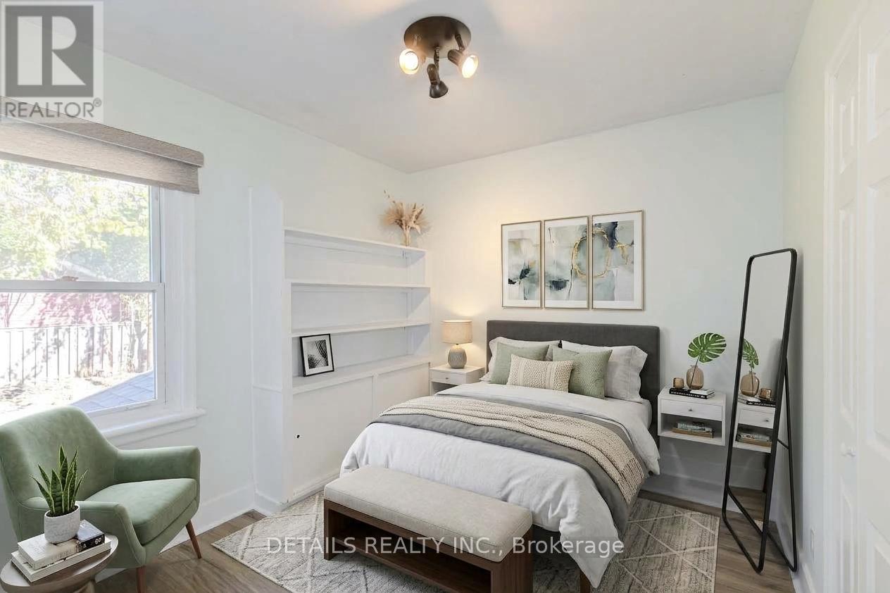 285 Columbus Avenue Property Photo 21