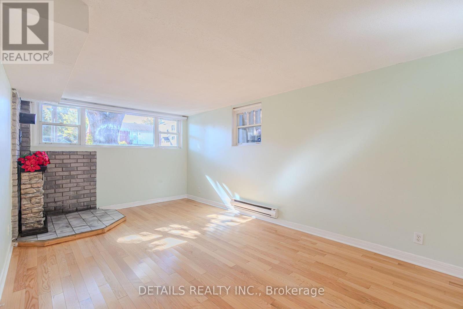 285 Columbus Avenue Property Photo 27