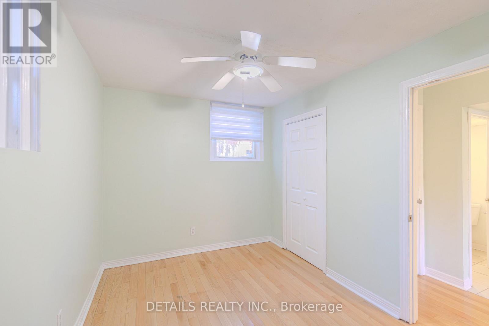 285 Columbus Avenue Property Photo 32