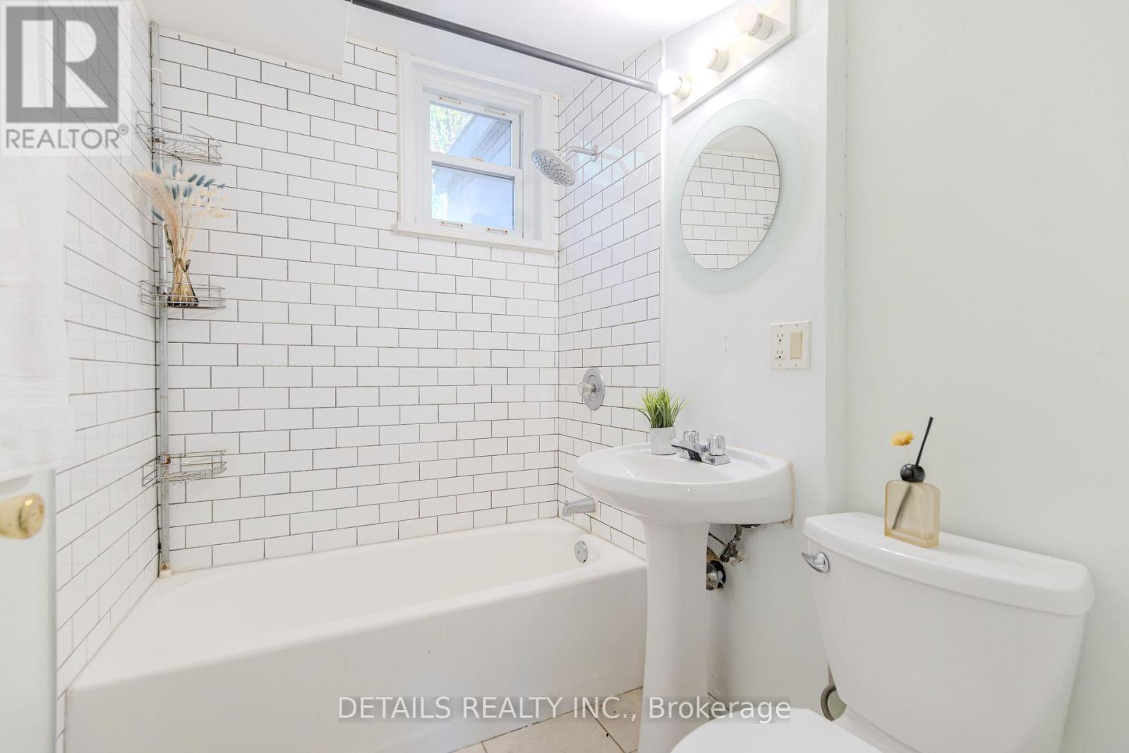 285 Columbus Avenue Property Photo 35