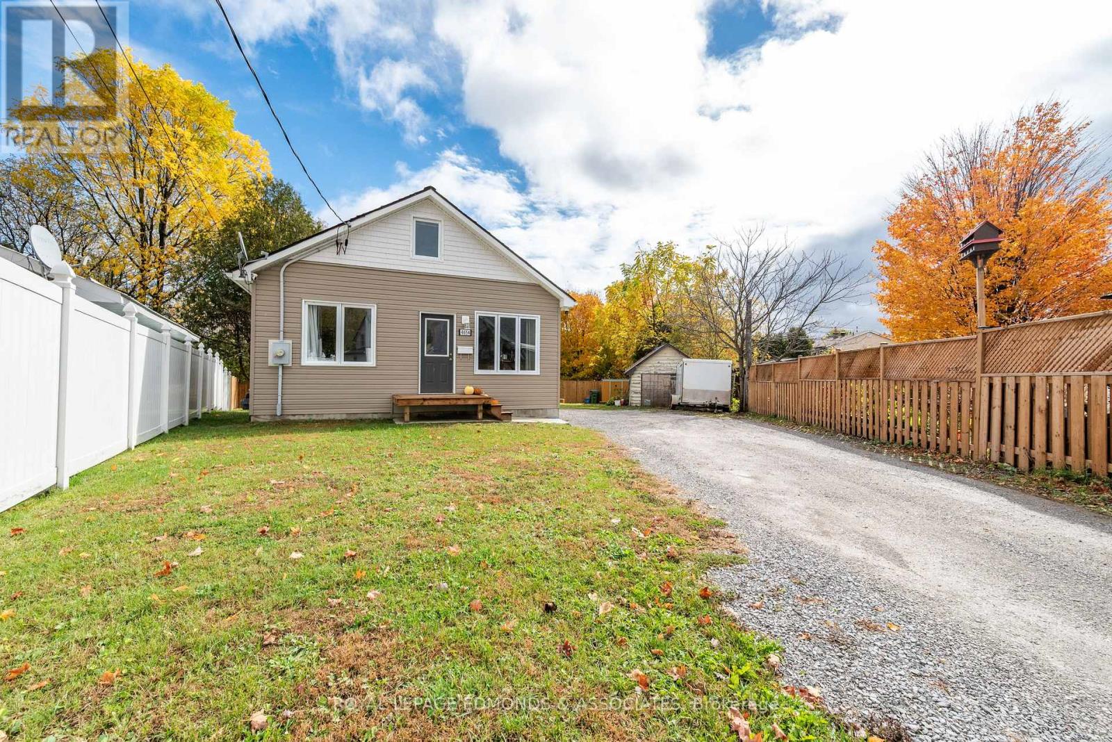 A - 465a Francis Street Property Photo 1