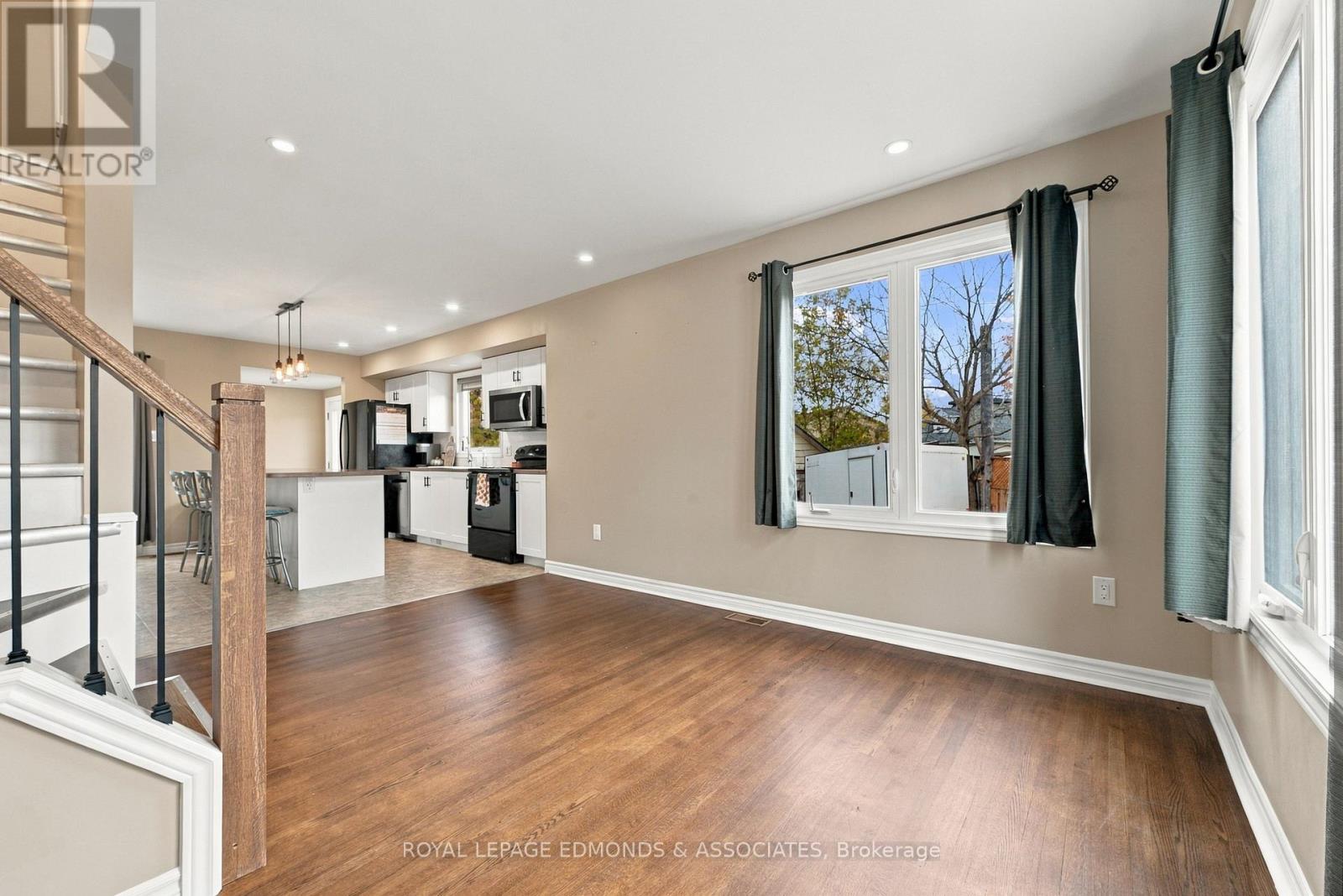 A - 465a Francis Street Property Photo 20