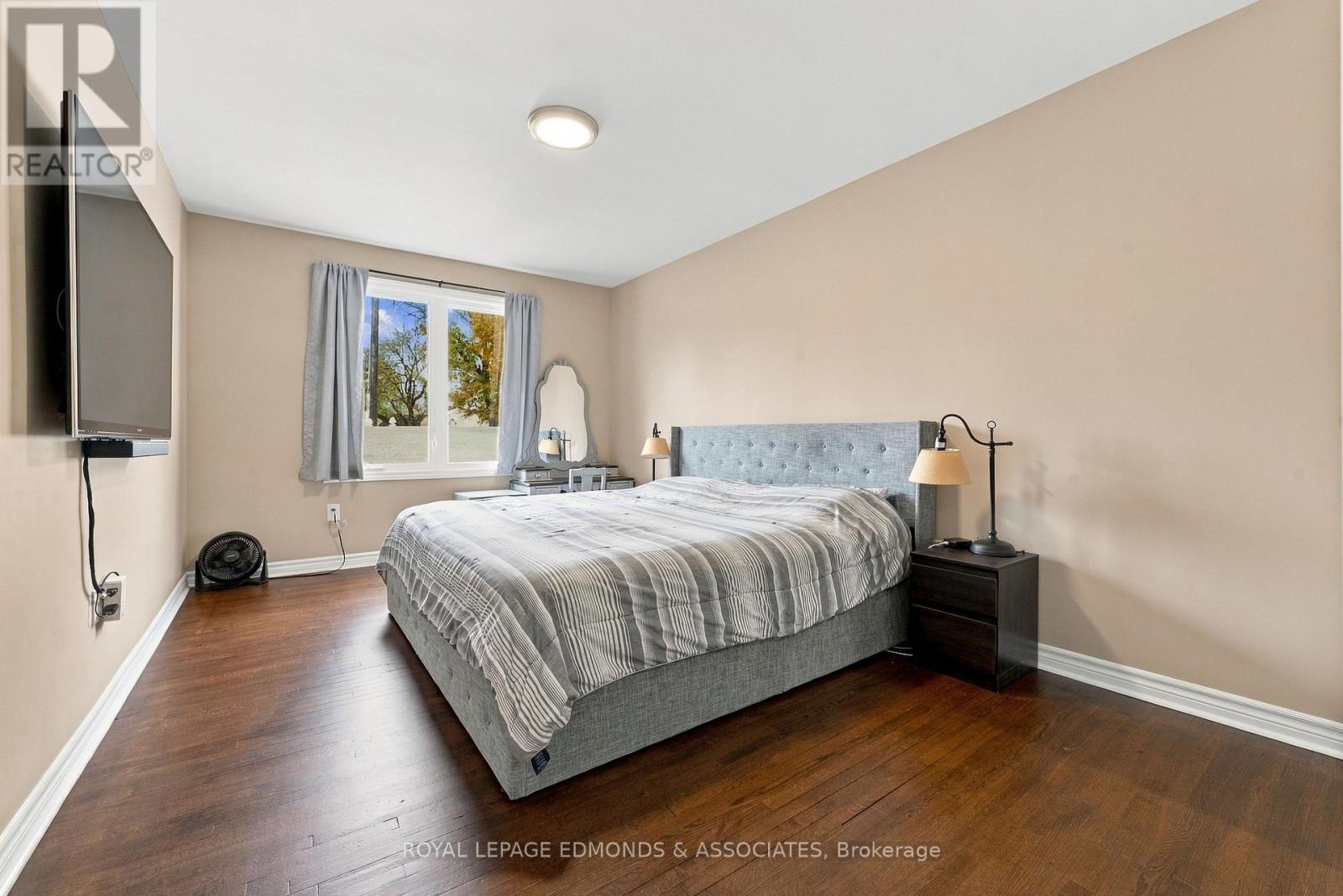 A - 465a Francis Street Property Photo 21
