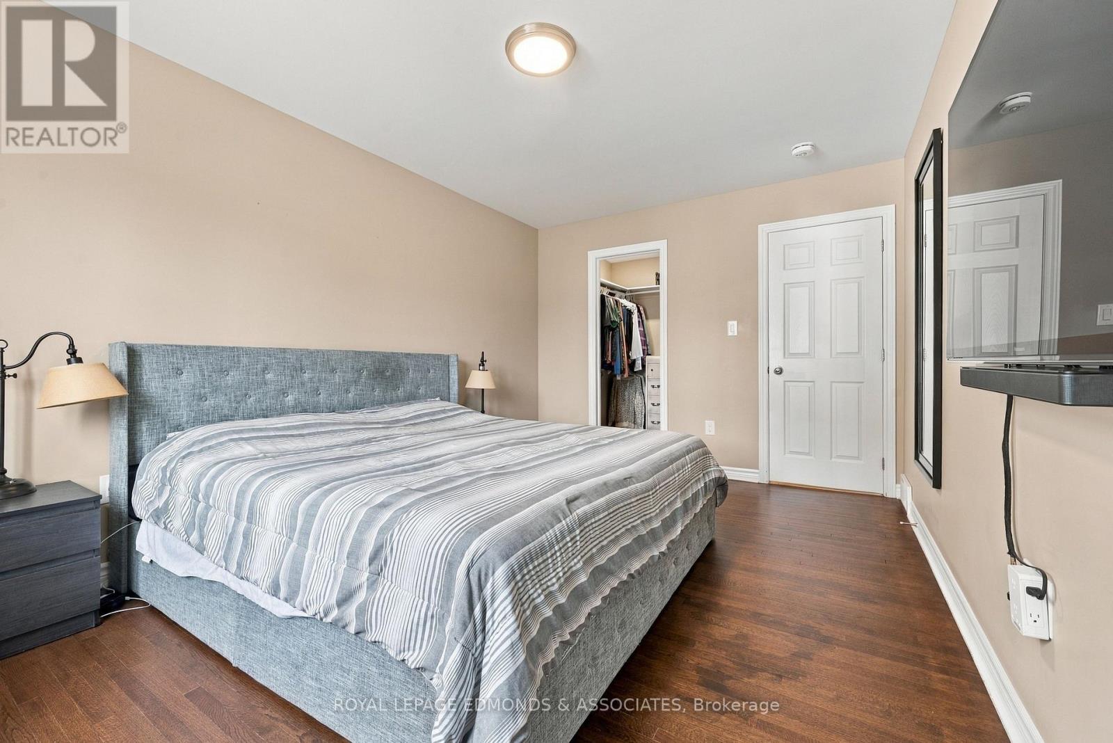 A - 465a Francis Street Property Photo 22