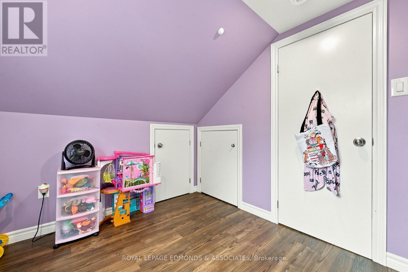 A - 465a Francis Street Property Photo 25