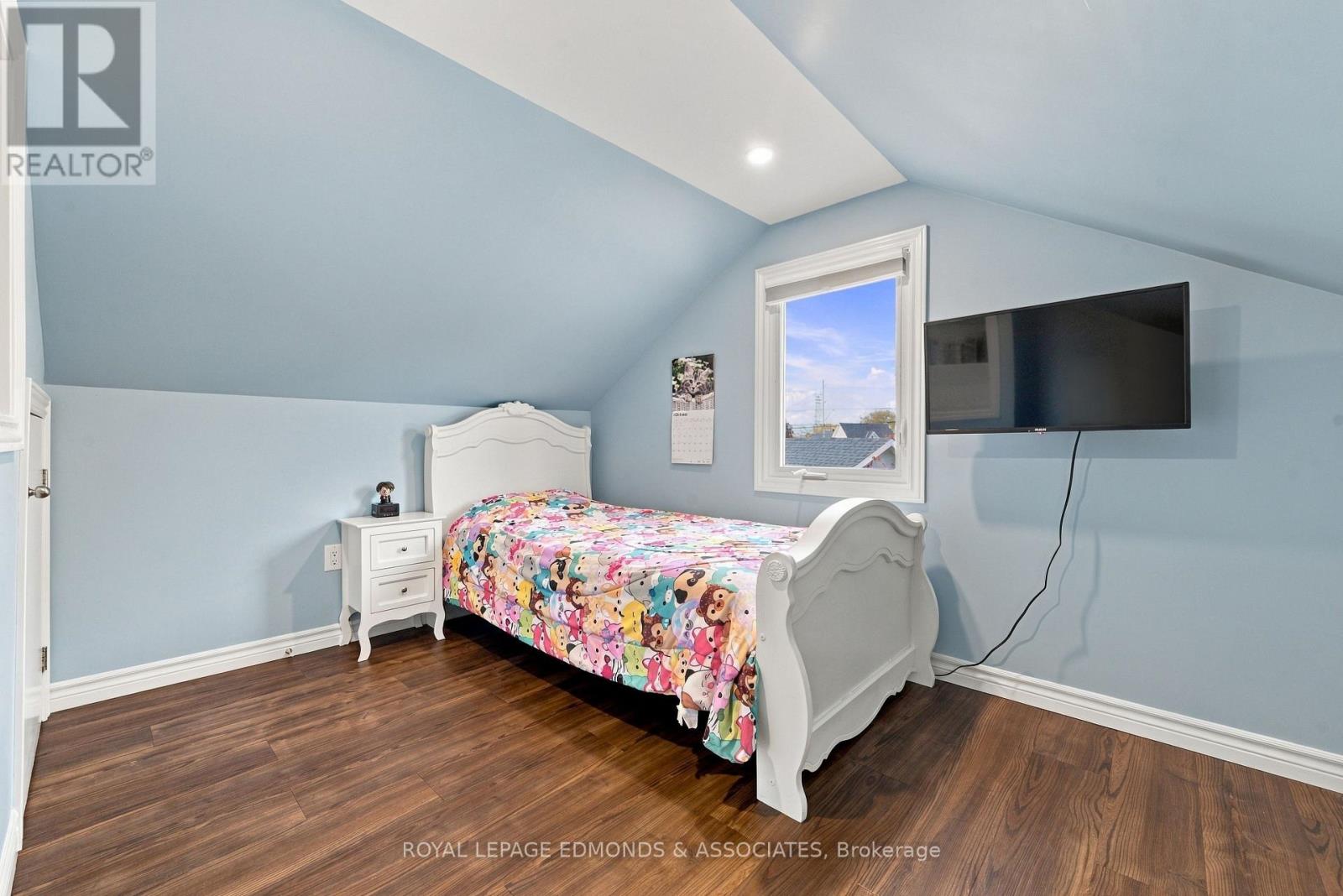 A - 465a Francis Street Property Photo 26