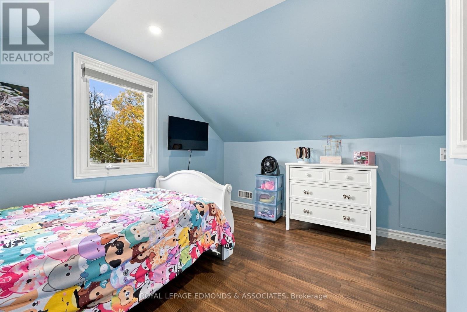 A - 465a Francis Street Property Photo 27