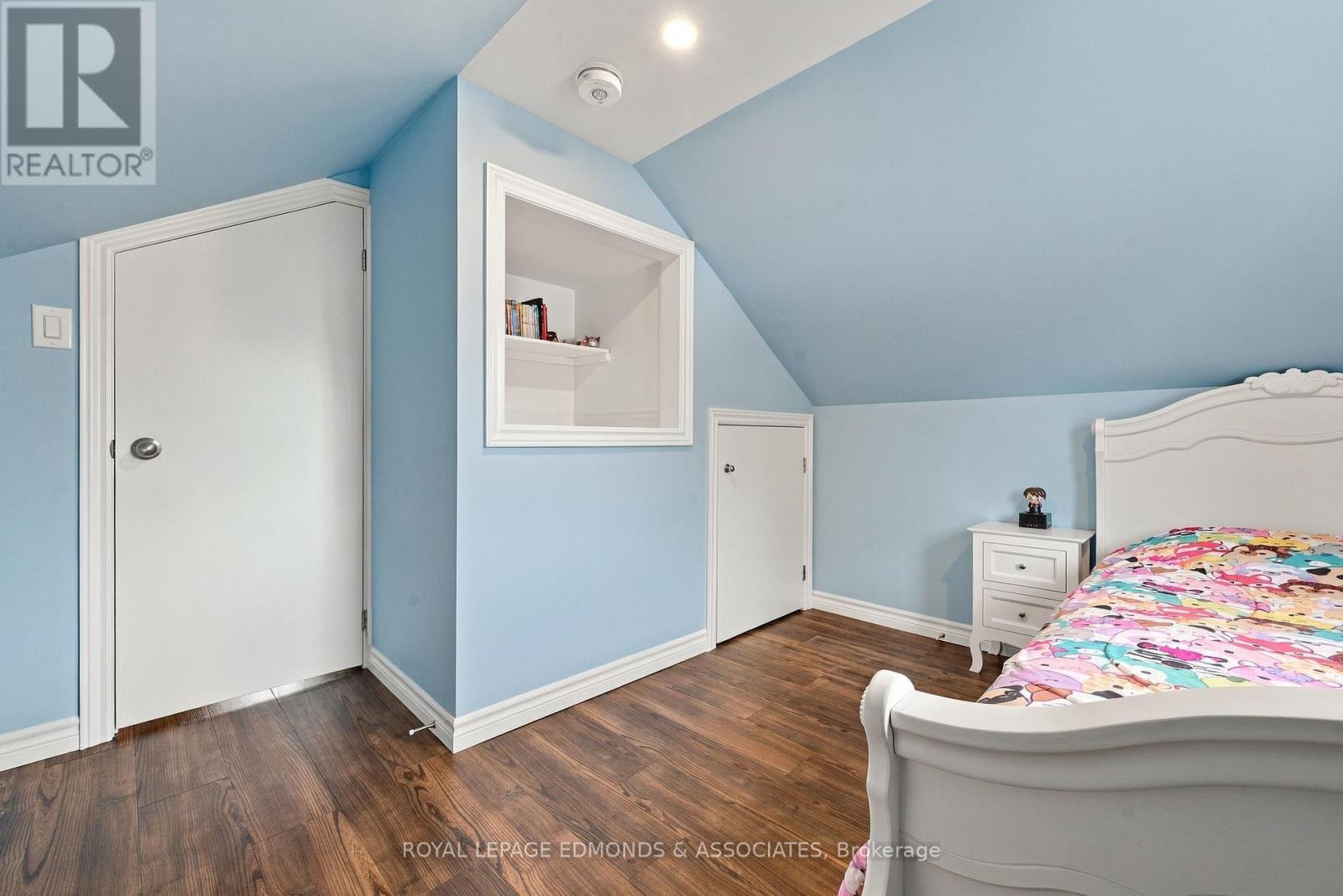 A - 465a Francis Street Property Photo 28