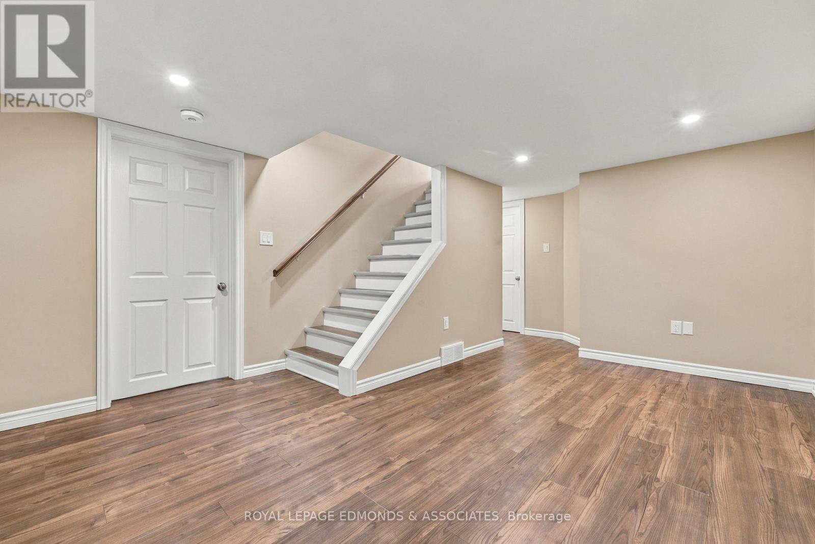A - 465a Francis Street Property Photo 30