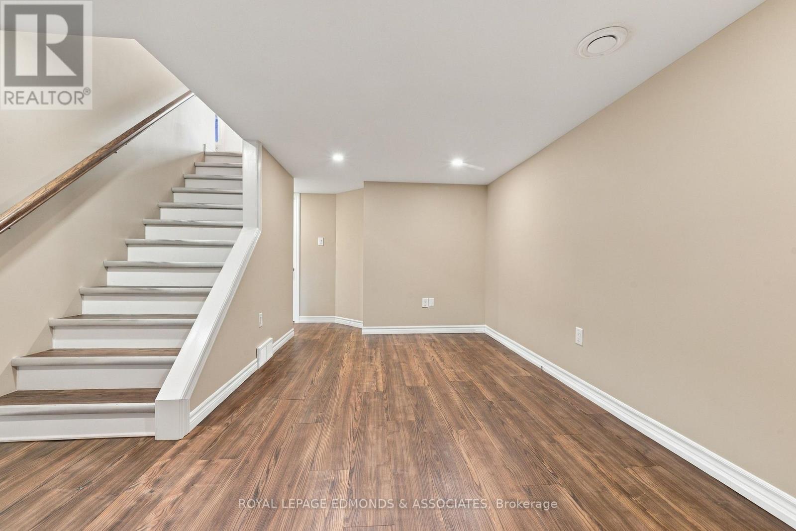 A - 465a Francis Street Property Photo 31