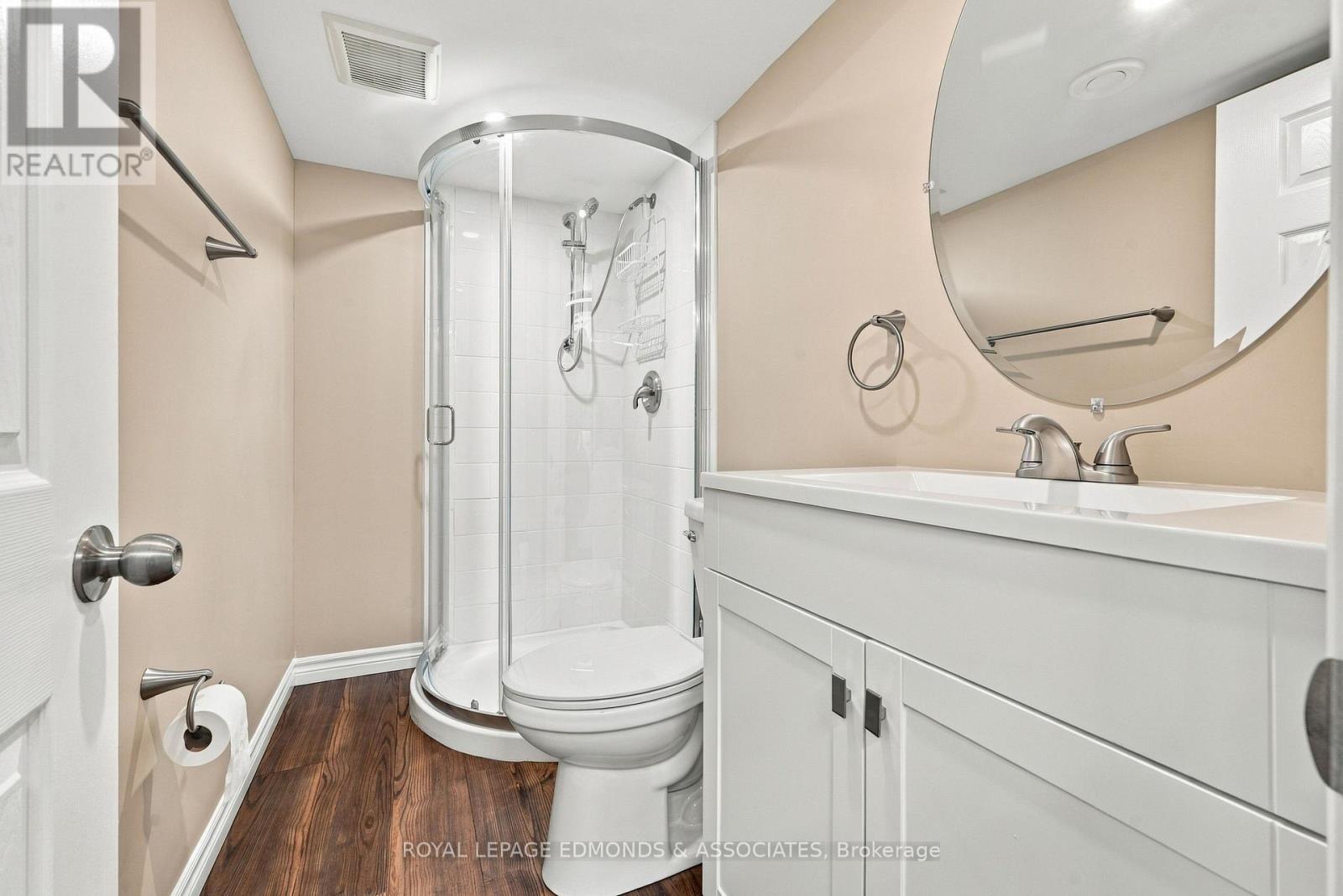 A - 465a Francis Street Property Photo 33