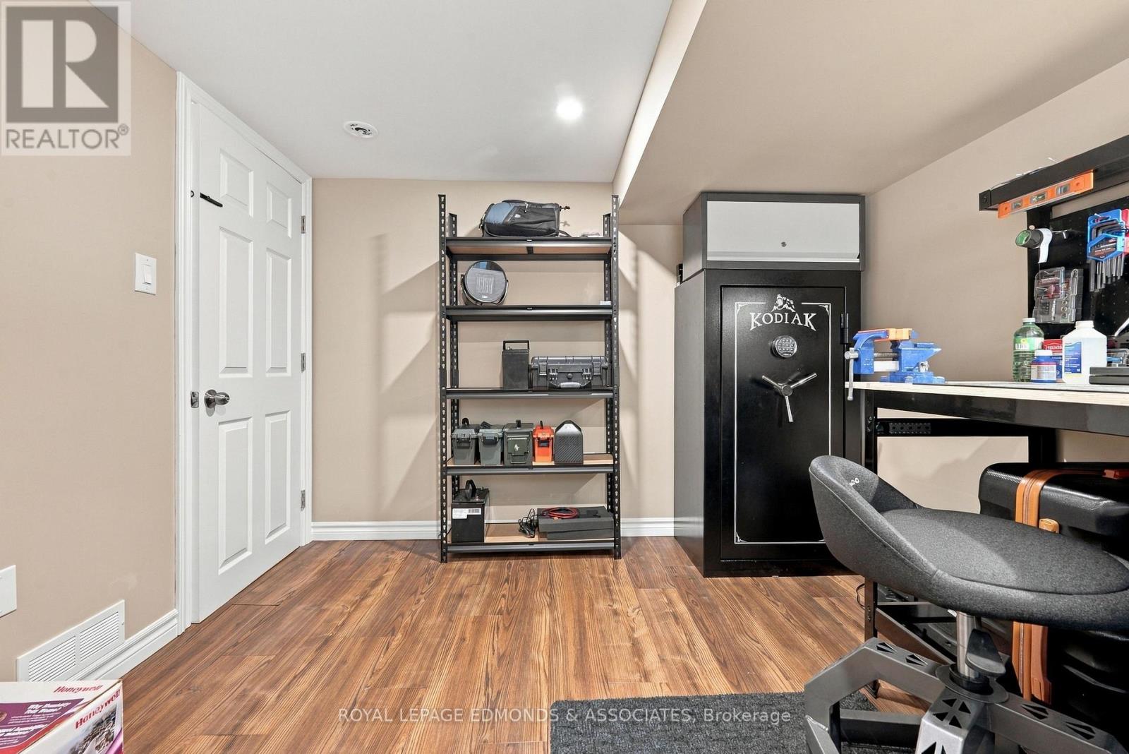 A - 465a Francis Street Property Photo 35