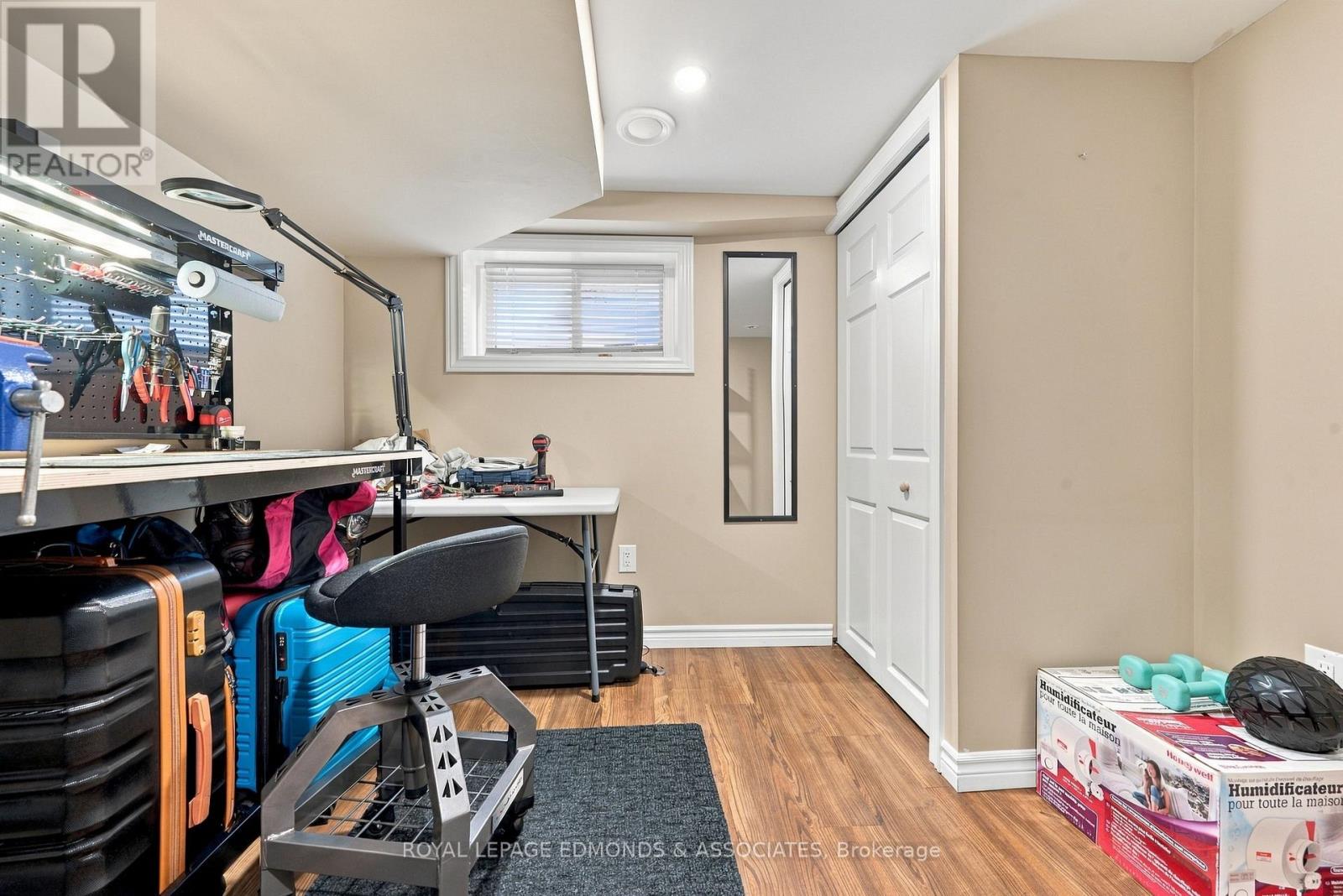 A - 465a Francis Street Property Photo 36