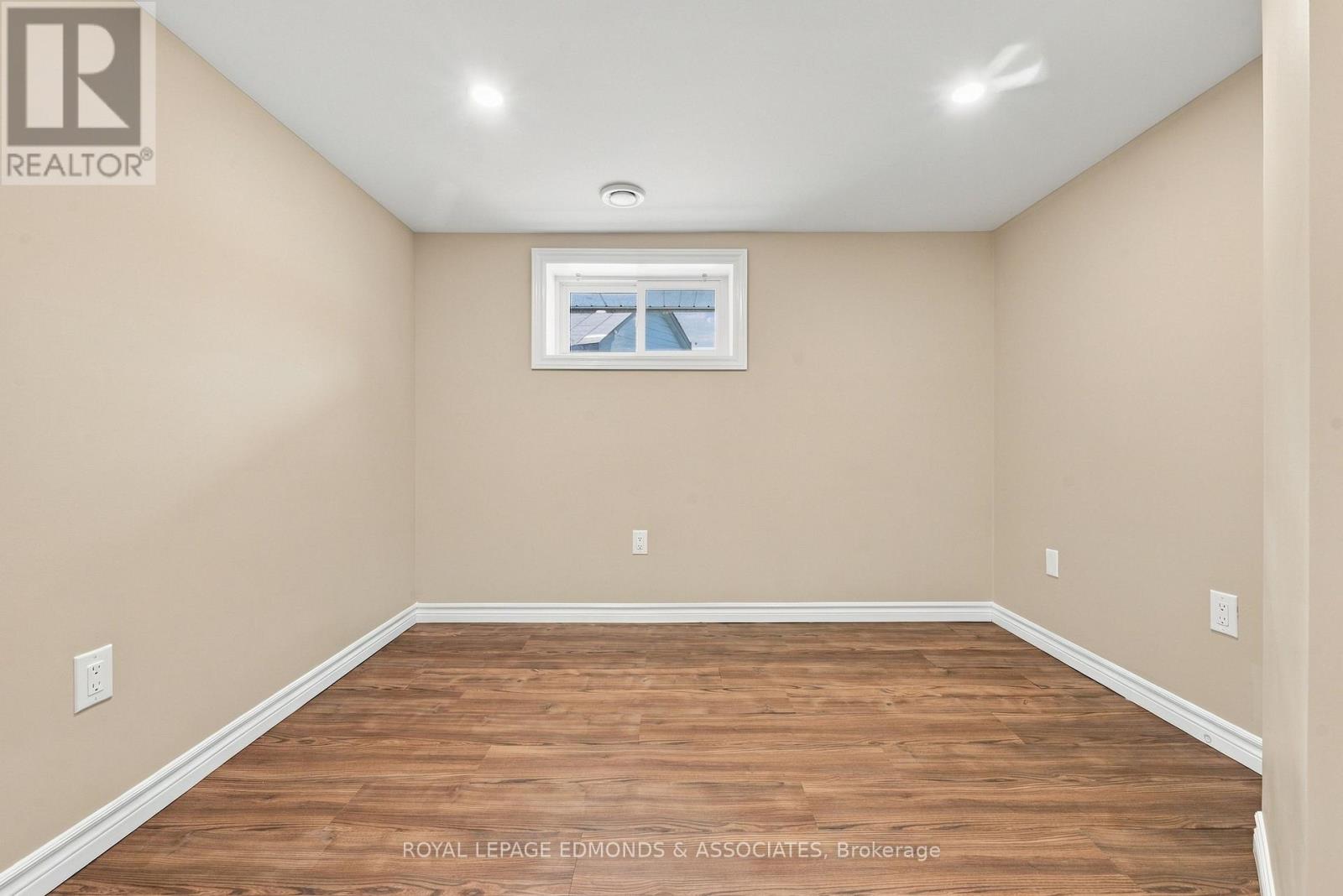 A - 465a Francis Street Property Photo 38