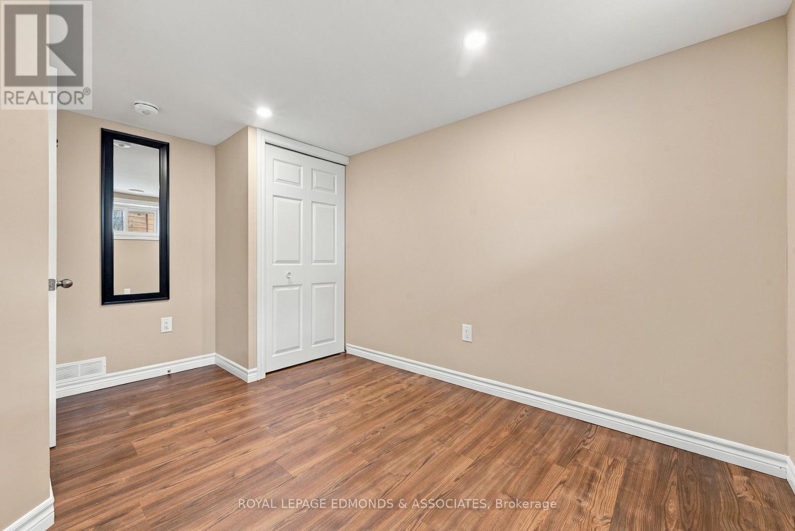 A - 465a Francis Street Property Photo 39
