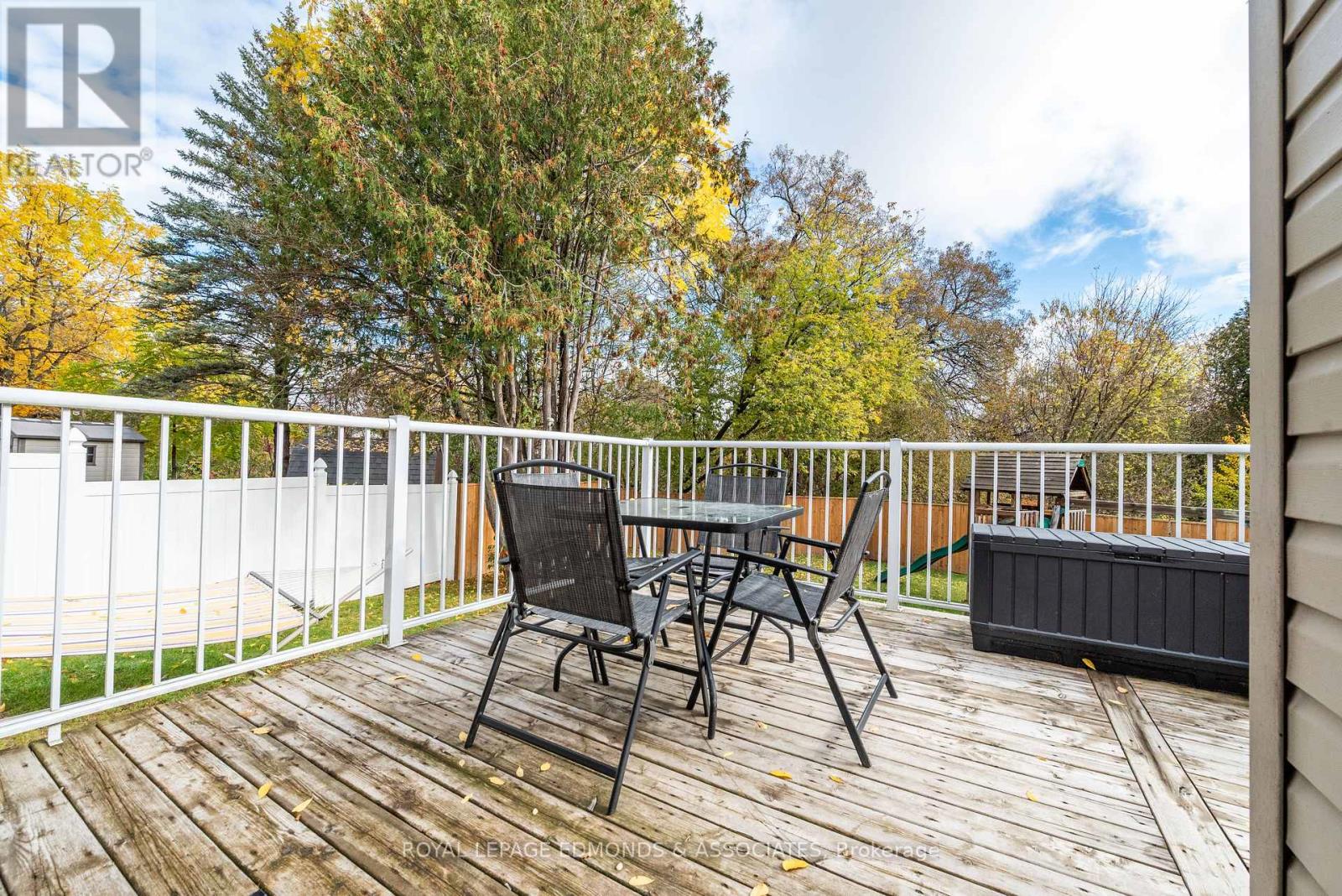 A - 465a Francis Street Property Photo 41