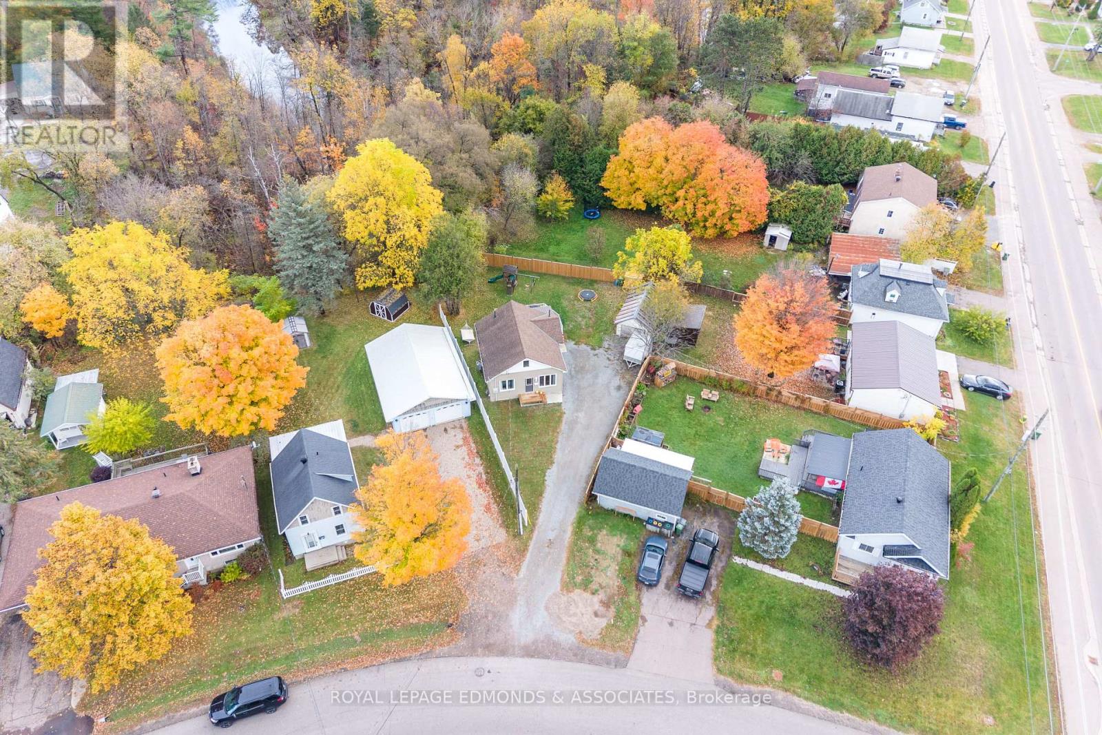 A - 465a Francis Street Property Photo 46
