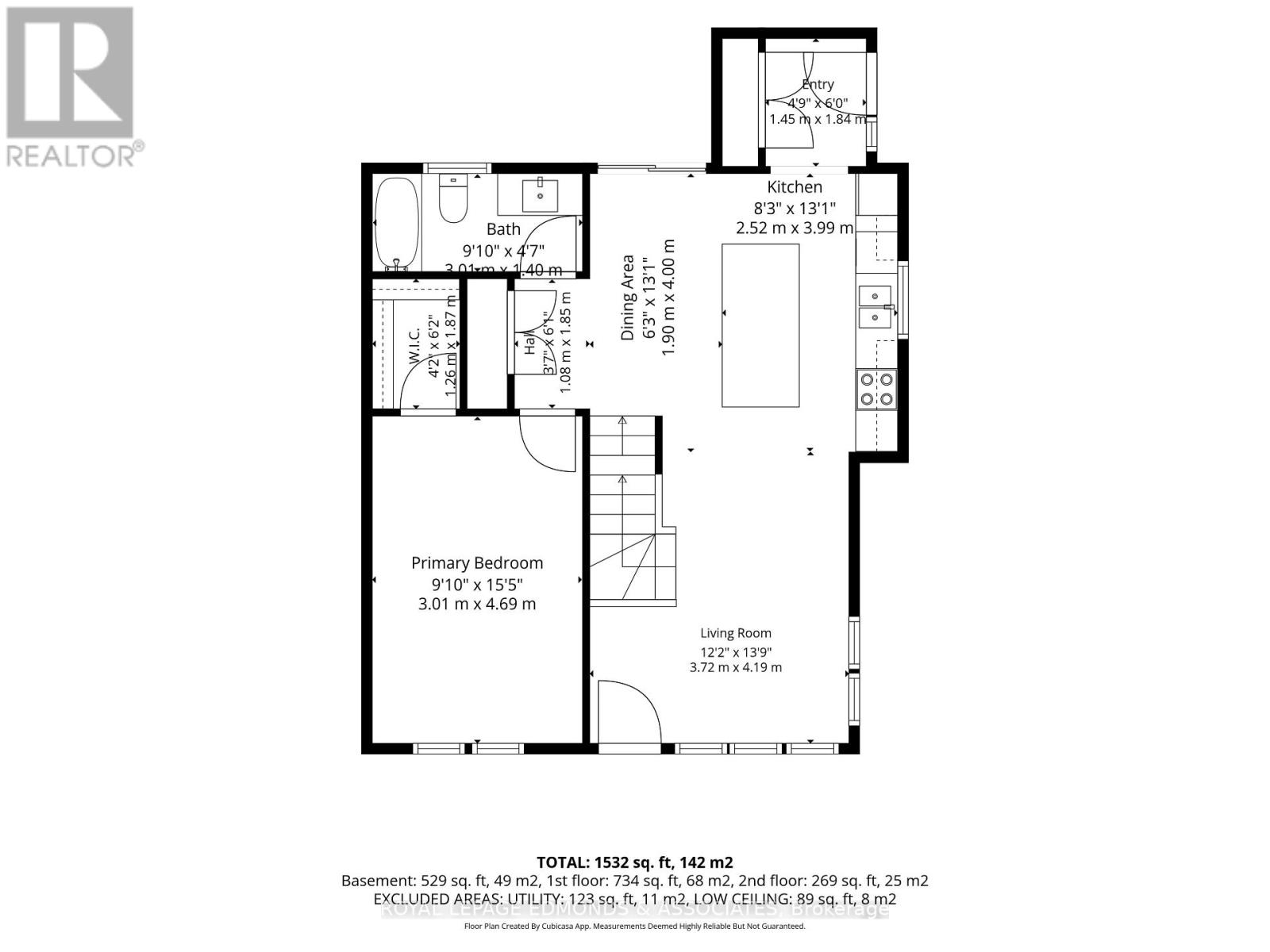 A - 465a Francis Street Property Photo 48