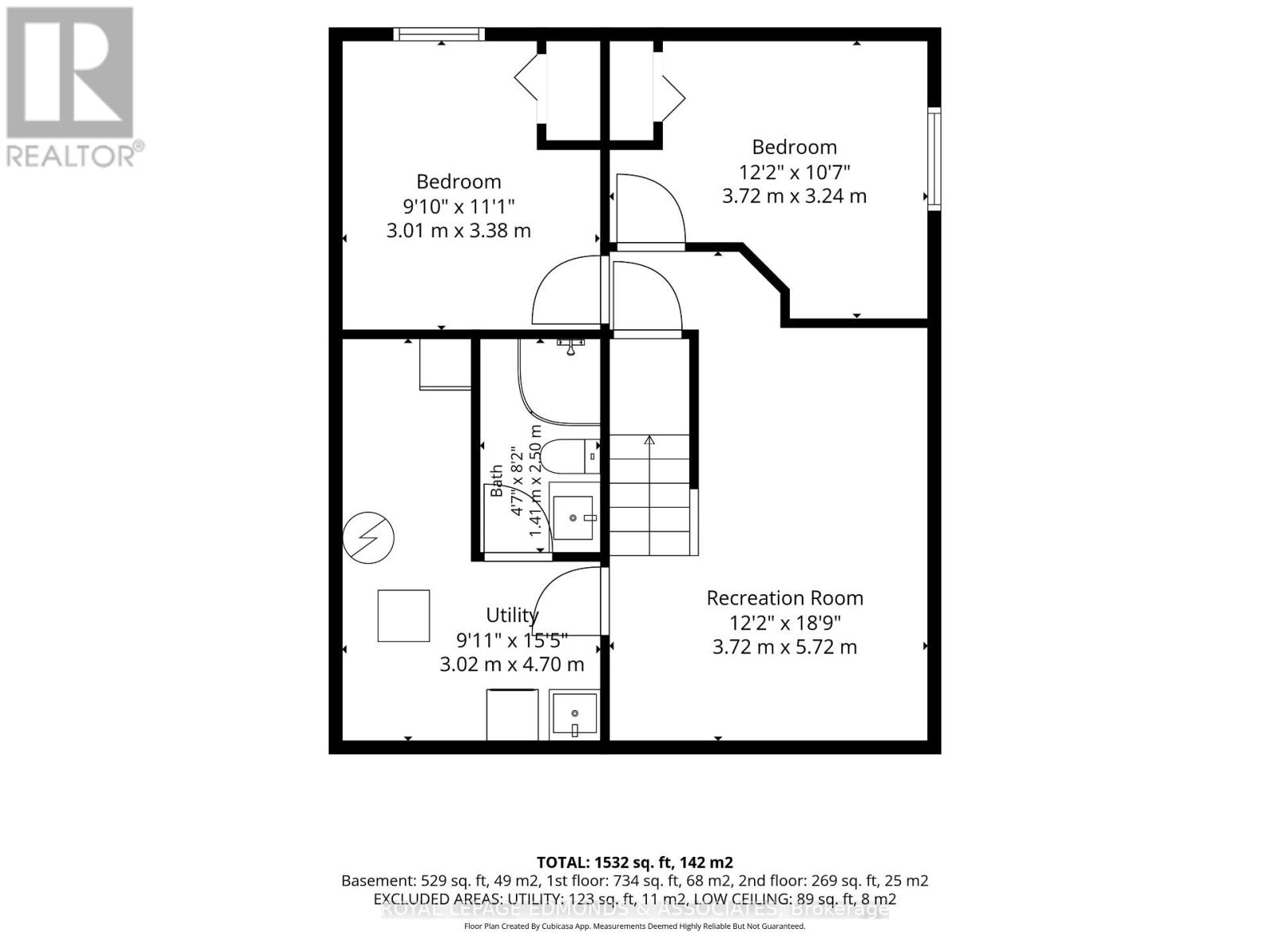 A - 465a Francis Street Property Photo 49