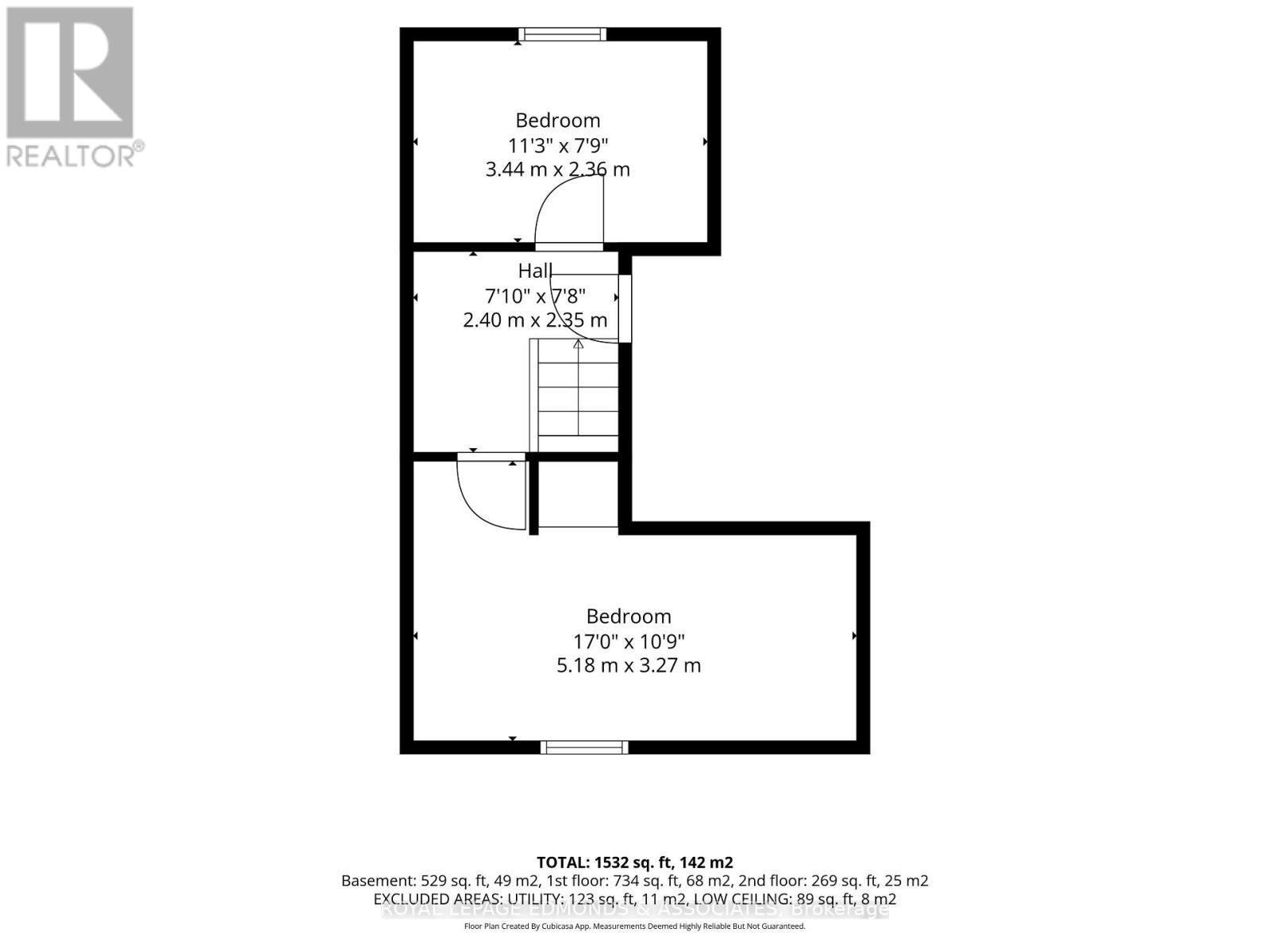 A - 465a Francis Street Property Photo 50