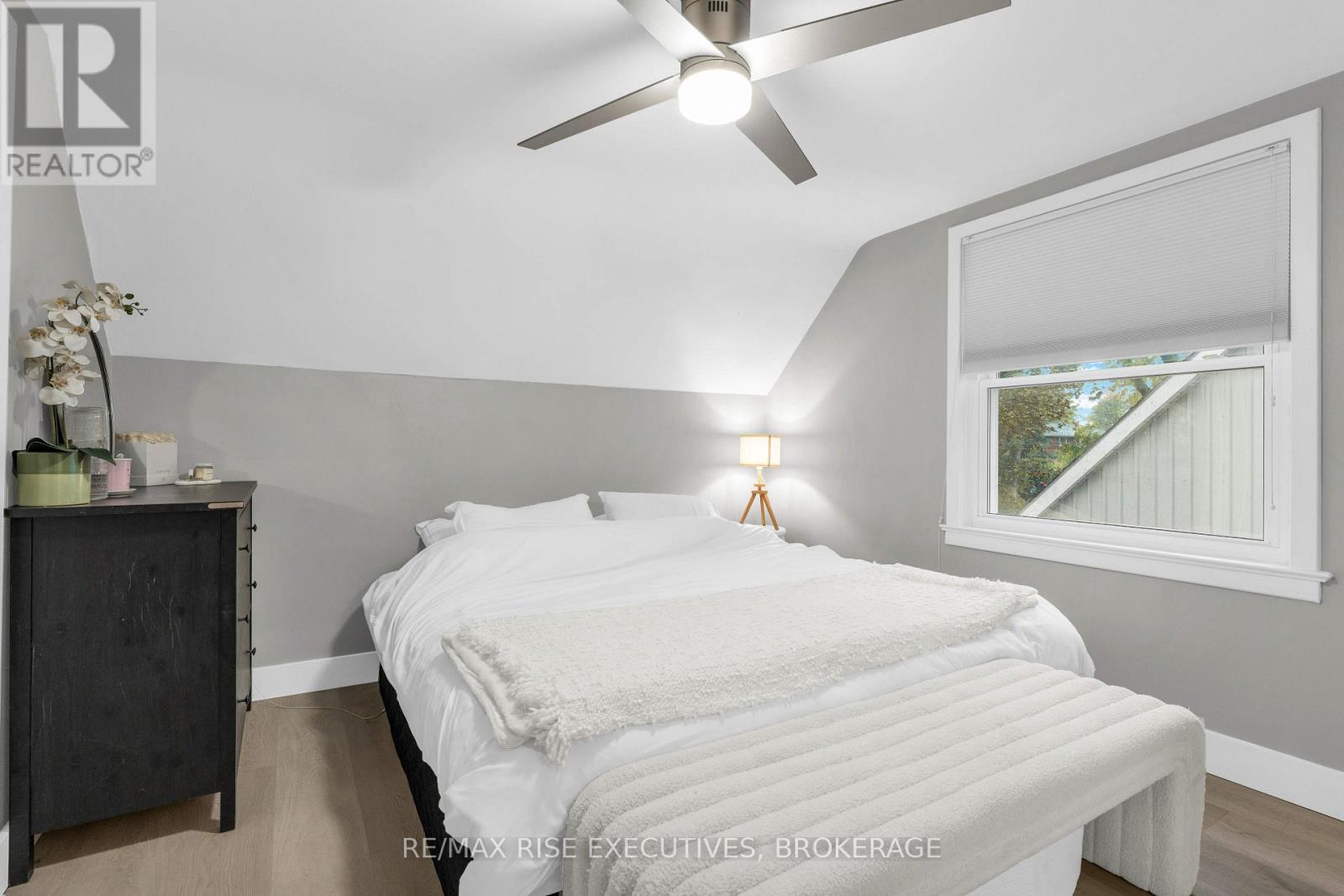 333 Palace Road Property Photo 16