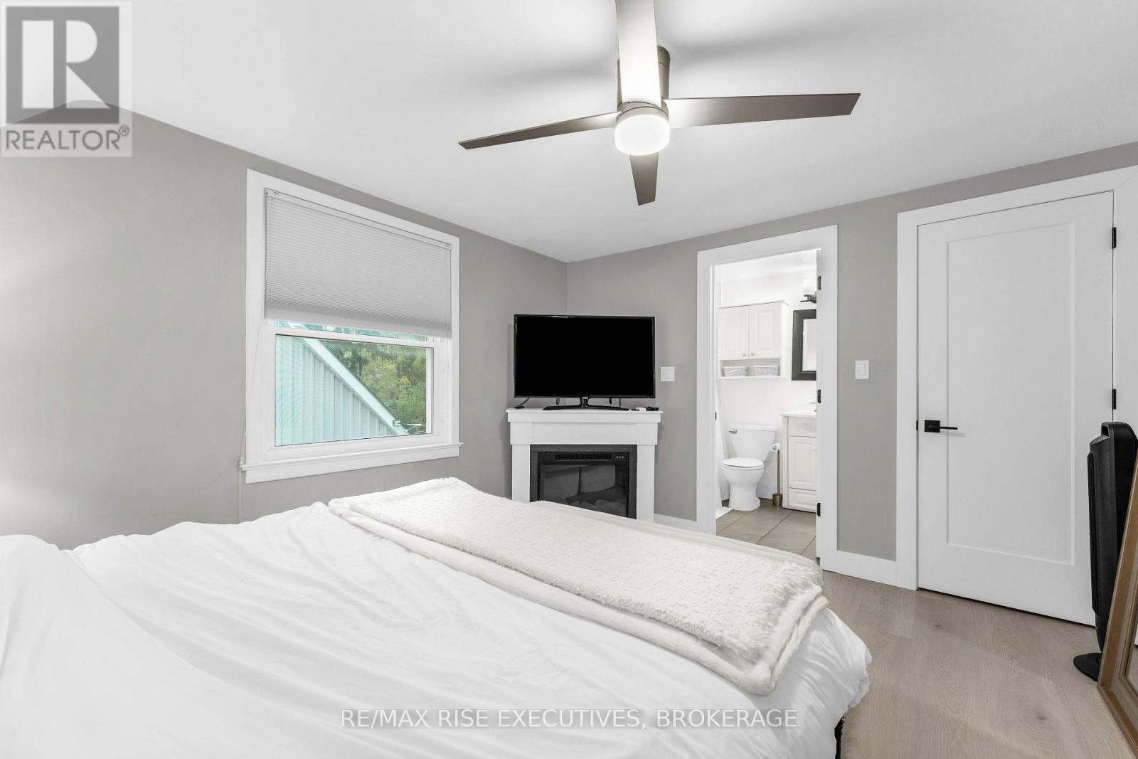 333 Palace Road Property Photo 18