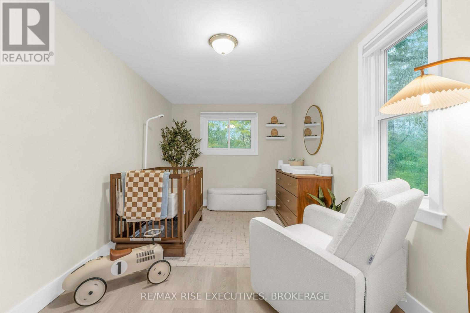 333 Palace Road Property Photo 21