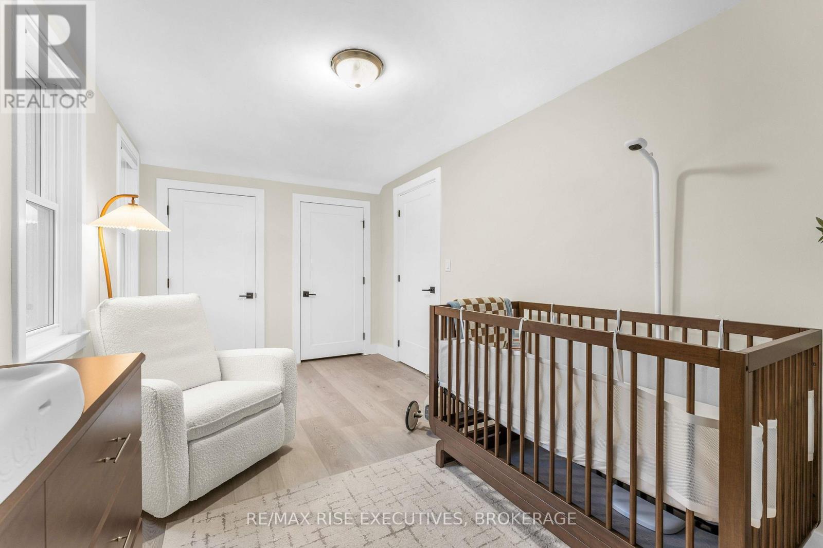 333 Palace Road Property Photo 22