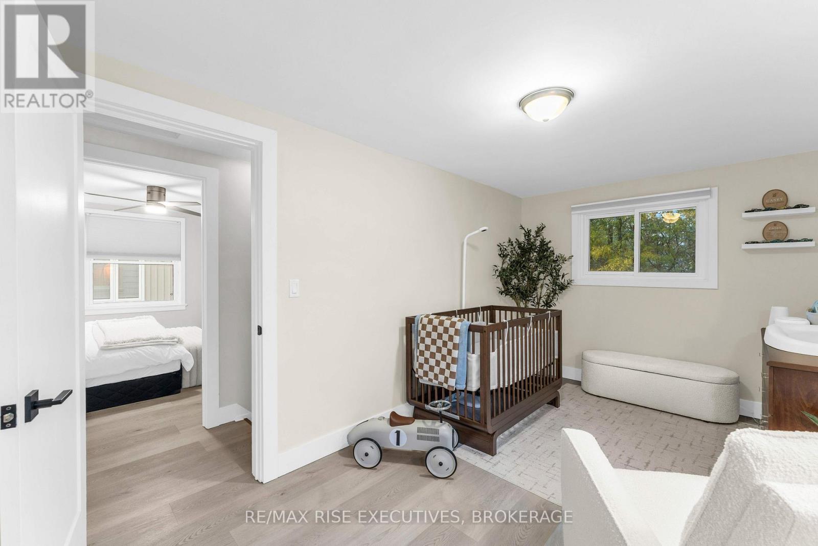 333 Palace Road Property Photo 23