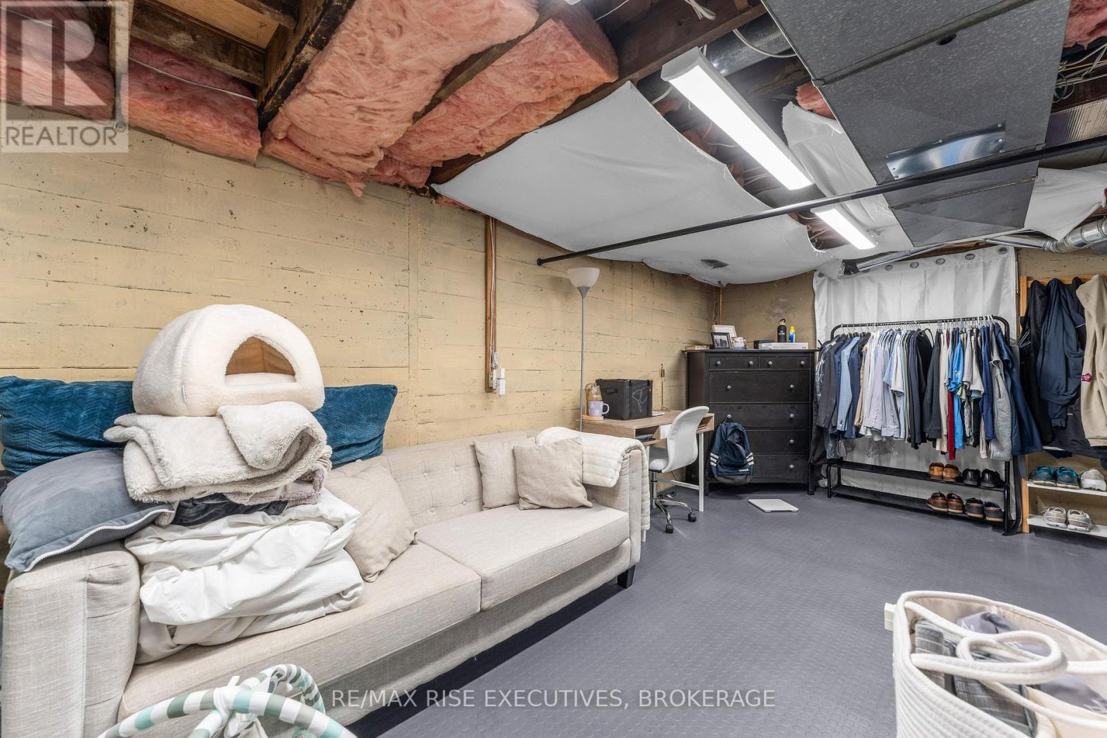 333 Palace Road Property Photo 27