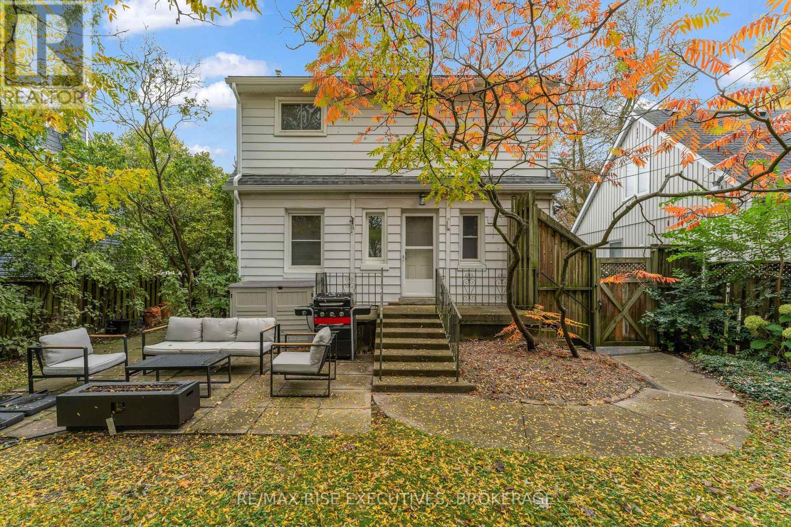 333 Palace Road Property Photo 28
