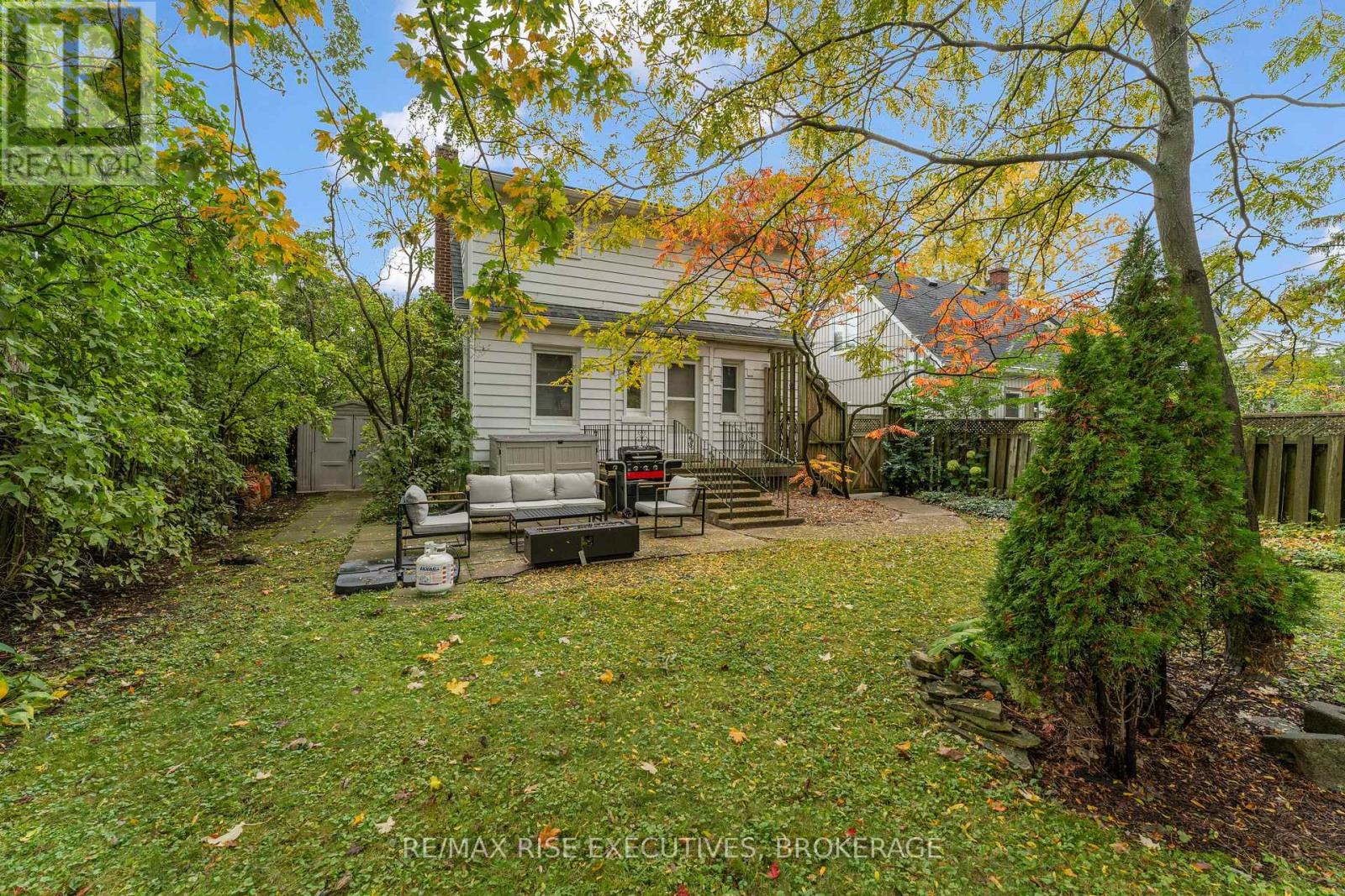 333 Palace Road Property Photo 29