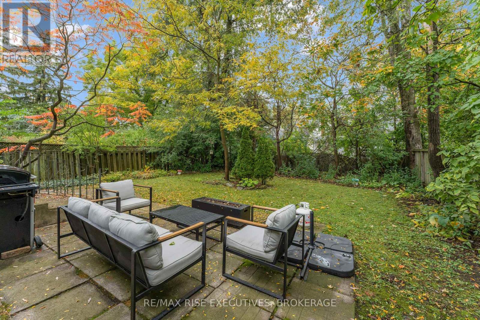 333 Palace Road Property Photo 31