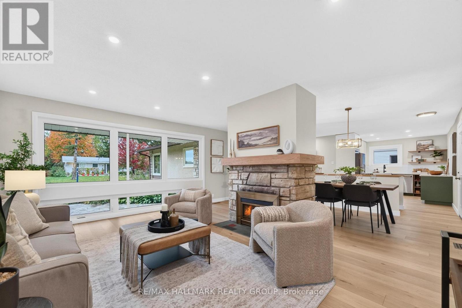 9 Cleadon Drive Property Photo 6