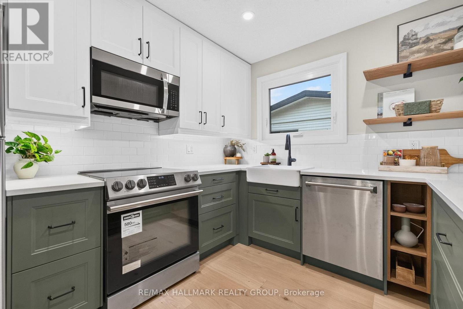 9 Cleadon Drive Property Photo 11