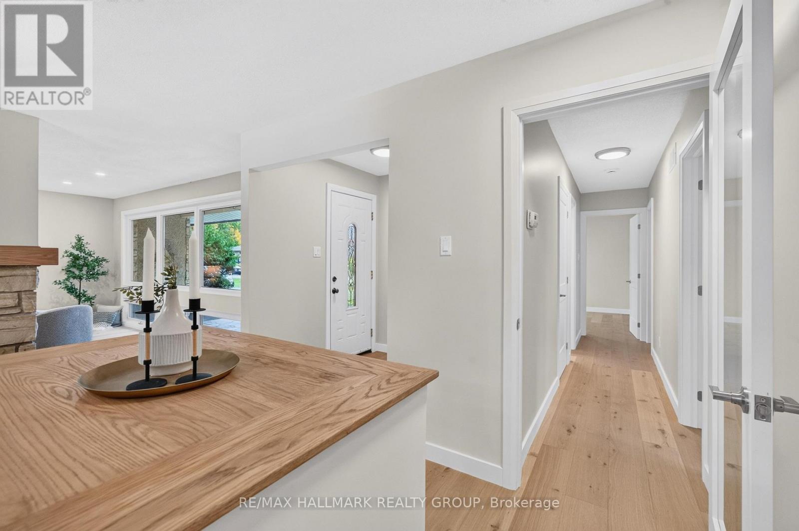 9 Cleadon Drive Property Photo 13