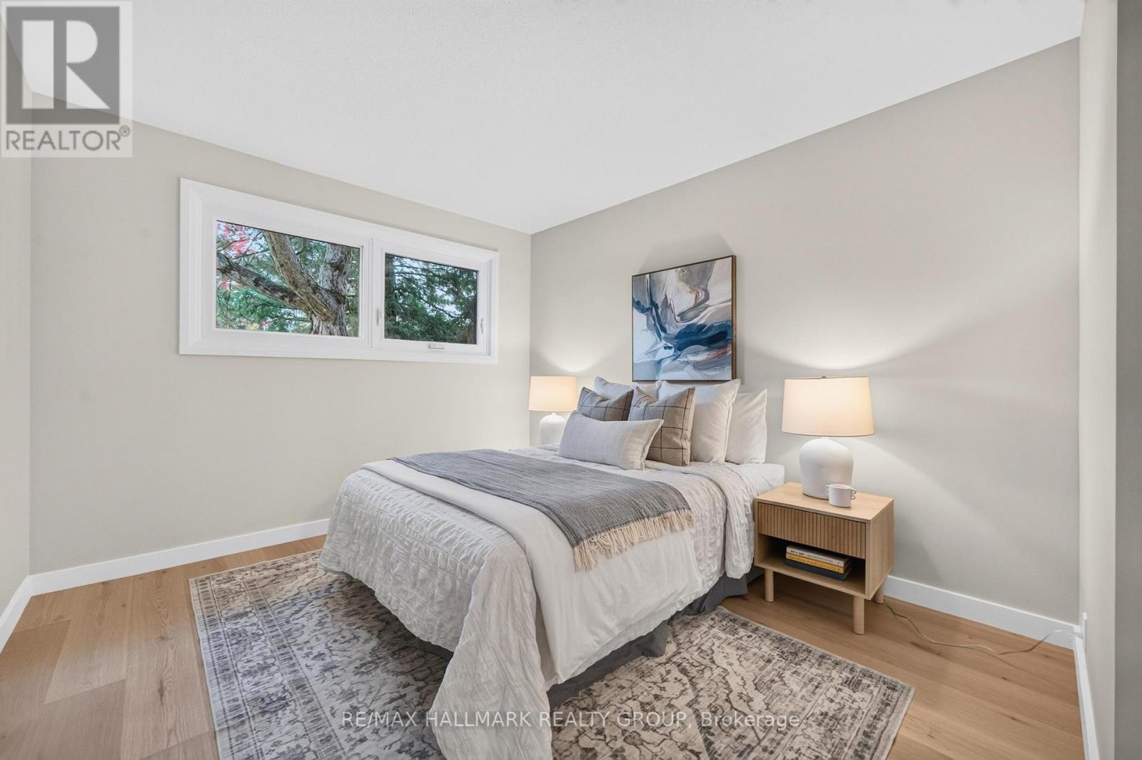 9 Cleadon Drive Property Photo 14