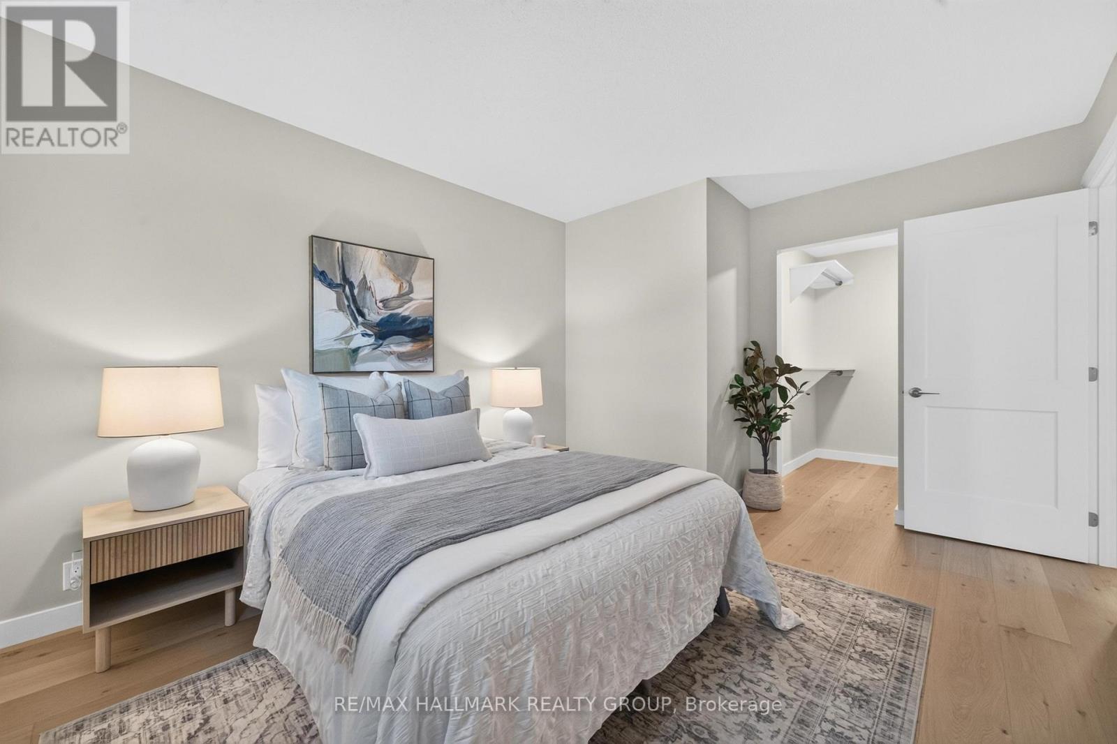 9 Cleadon Drive Property Photo 15