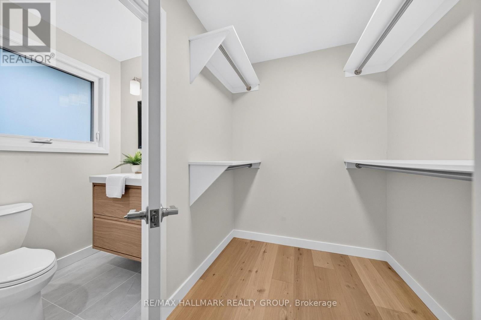9 Cleadon Drive Property Photo 16