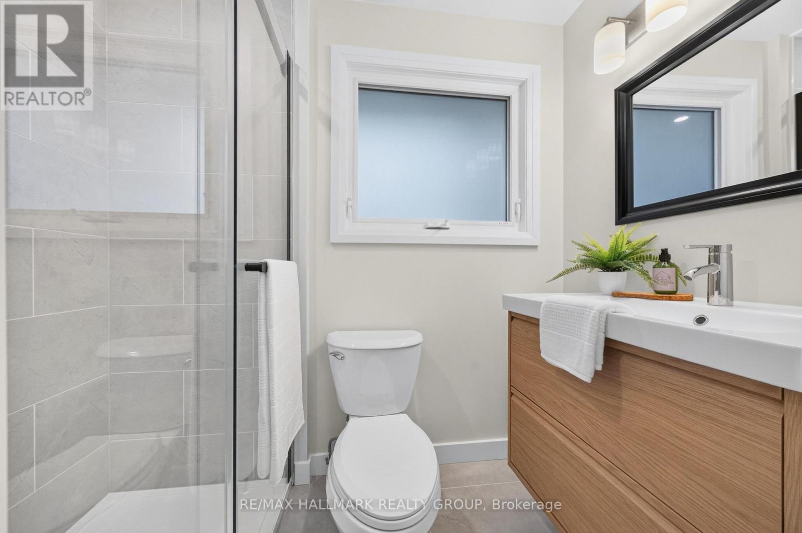 9 Cleadon Drive Property Photo 17