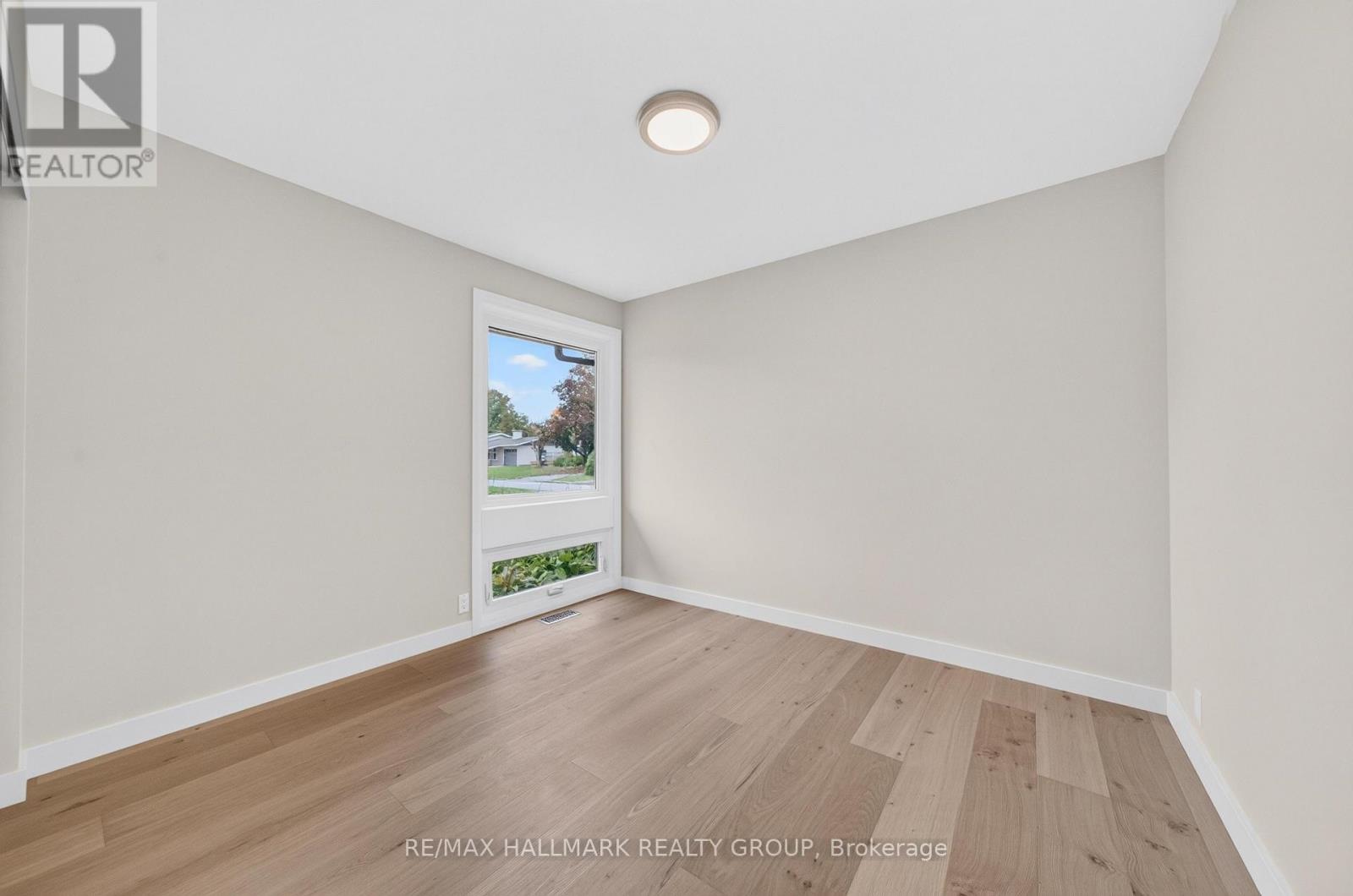 9 Cleadon Drive Property Photo 18