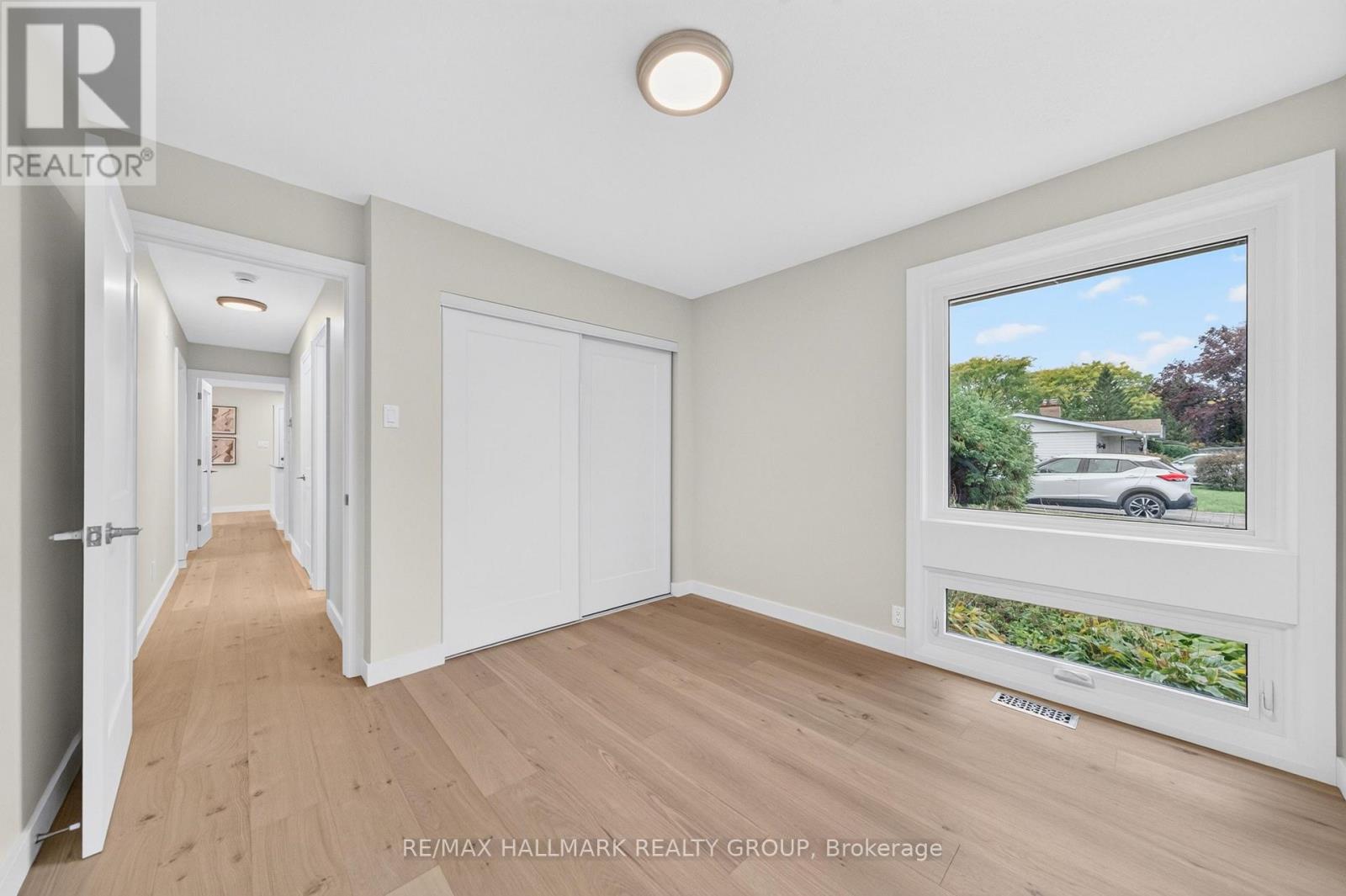 9 Cleadon Drive Property Photo 19