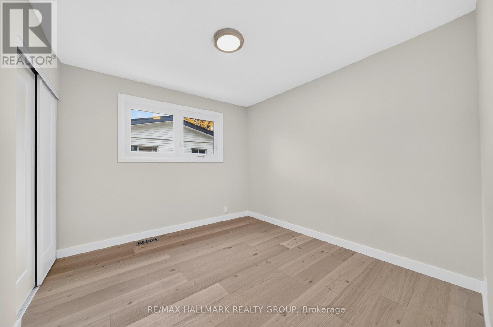 9 Cleadon Drive Property Photo 20