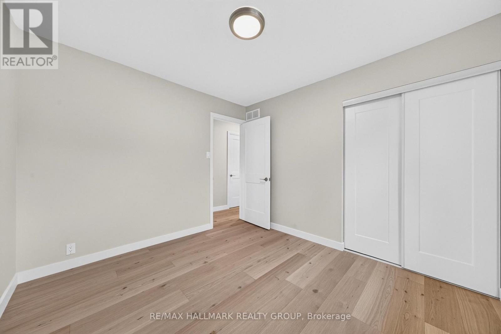 9 Cleadon Drive Property Photo 21
