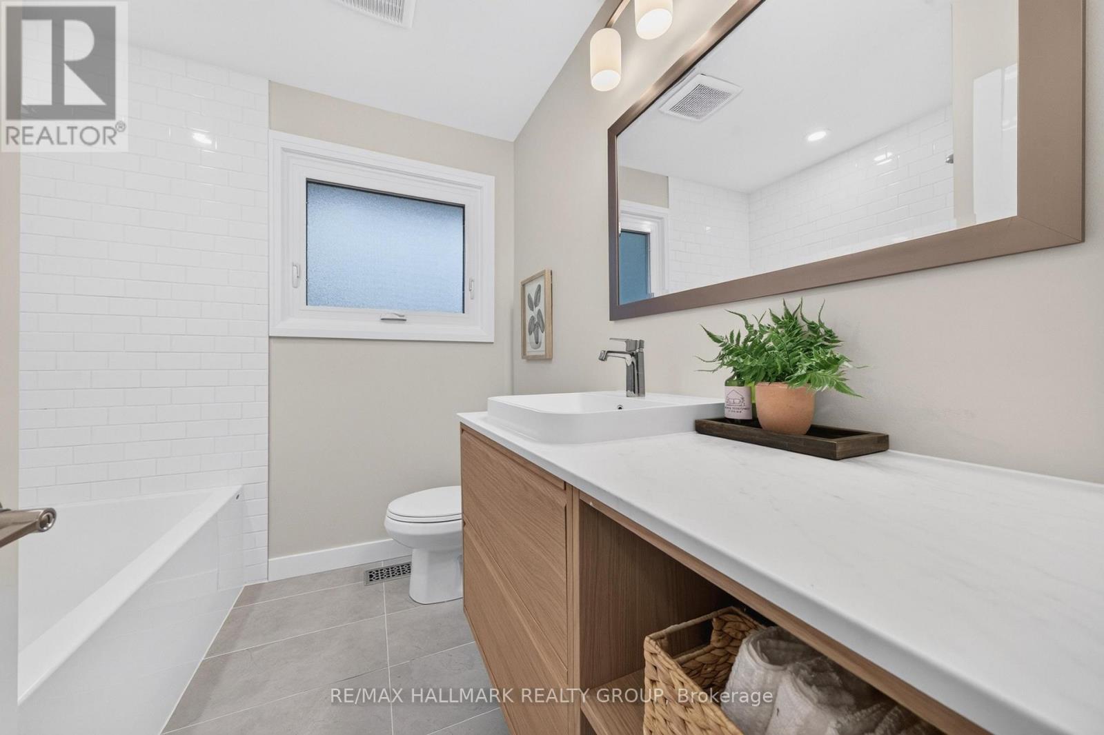 9 Cleadon Drive Property Photo 22